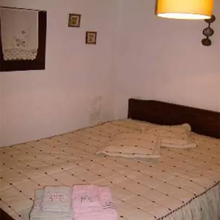 Casa De Aldeia Landhaus *