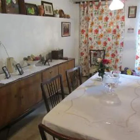 Landhaus Casa De Aldeia Vila Cova de Alva