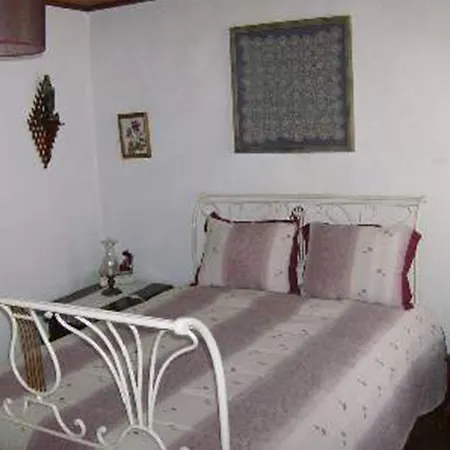 Casa De Aldeia * Vila Cova de Alva